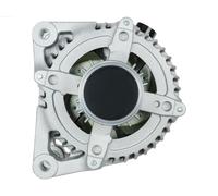 AS-PL A6131S Alternateur pour FORD