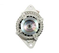 AS-PL A6152 Alternateur pour ISUZU