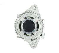 Alternateur sans poulie A6168 AS-PL pour TOYOTA YARIS AURIS