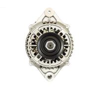 AS-PL A6185 Alternateur pour SUZUKI
