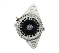 AS-PL A6202 Alternateur pour TOYOTA