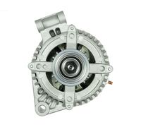AS-PL A6248 Alternateur pour LAND ROVER