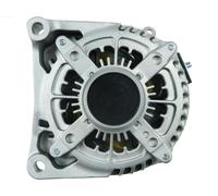 AS-PL A6342 Alternateur pour BMW