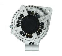 AS-PL A6348 Alternateur pour JAGUAR