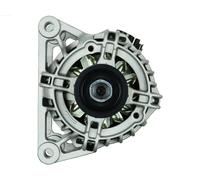 AS-PL A6386S Alternateur pour CITROËN,FIAT,LANCIA,PEUGEOT