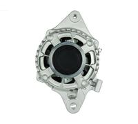 AS-PL A6468S Alternateur pour TOYOTA