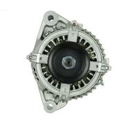 AS-PL A6523S Alternateur pour LEXUS