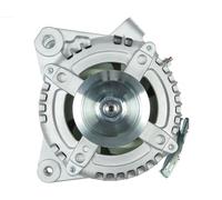 AS-PL A6603S Alternateur pour TOYOTA