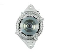 AS-PL A6611S Alternateur pour ISUZU