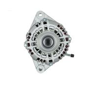 AS-PL A9018 Alternateur pour HYUNDAI,KIA