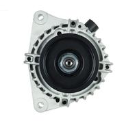 AS-PL A9022 Alternateur pour FORD