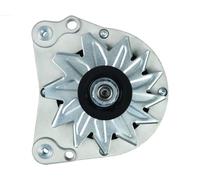 AS-PL A9034 Alternateur pour SKODA