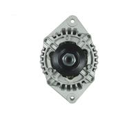 AS-PL A9156 Générateur Pour Lada 110 2110 111 2111 112 2112 Niva II 2123 2121