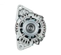 AS-PL A9295S Alternateur pour HYUNDAI,KIA