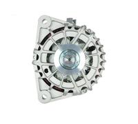 AS-PL A9354S Générateur Pour Mazda Tribute EP Ford Focus DAW DBW