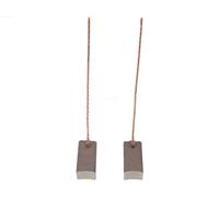 Bendix de démarreur AB6005 AS-PL pour CHRYSLER JEEP TOYOTA DODGE HONDA