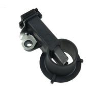 AS-PL ABH1010 Porte-balais