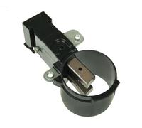 AS-PL ABH2001 Porte-balais 2313364J00 L180G1330