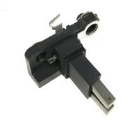 AS-PL ABH6012S Porte-balais