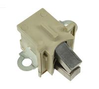 AS-PL ABH6013S Porte-balais