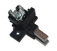 AS-PL ABH9003 Porte-balais