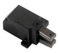 AS-PL ABH9004 Porte-balais