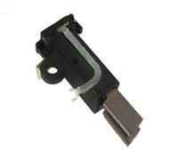 AS-PL ABH9007 Porte-balais