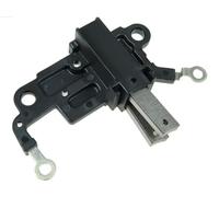 AS-PL ABH9010S Porte-balais 3737027011 3737027013