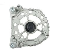 AS-PL ABR0008 Capot protecteur, alternateur
