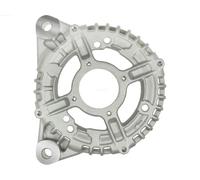 AS-PL ABR0152S Capot protecteur, alternateur
