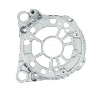AS-PL ABR0312S Capot protecteur, alternateur