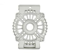 AS-PL ABR5071S Capot protecteur, alternateur