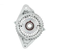 AS-PL ABR6001 Fixation, bride de transmission d’alternateur