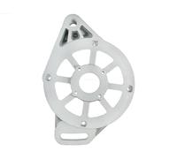 AS-PL ABR9060S Fixation, bride de transmission d’alternateur