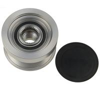 AS-PL Poulie roue libre d'alternateur AFP0007 pour VOLVO