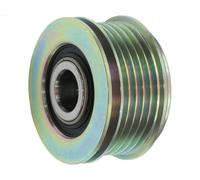 Écran thermique d'échappement AFP0067(INA) AS-PL pour VOLVO FORD
