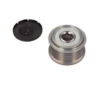 AS-PL AFP6026 Générateur Libre Pour Toyota Auris Avensis Break