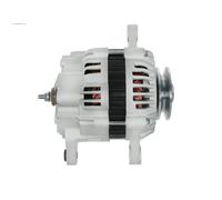 AS-PL Alternateur 12 V 65 A Pour Chevrolet Matiz 0,8 1,0 GPL Spark Aveo