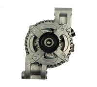 AS-PL Alternateur 150A 12V Pour Volvo V50 1.8 1.6 C30 Ford Focus II