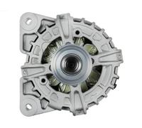 AS-PL Alternateur 150A avec poulie débrayable Compatible avec DACIA Duster II 2310000Q7F F000BL08V7 231007769R A0918S