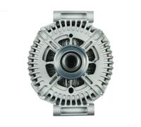 AS-PL Alternateur 180A 12V pour CHRYSLER 300 C Touring (LX, LE)