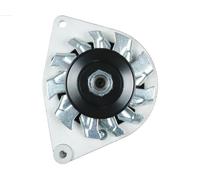 AS-PL Alternateur 33A dynamo avec poulie 038520129A 0936281 1171617 A0004