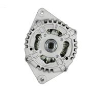 AS-PL Alternateur 85A Dynamo sans poulie pour LAMBORGHINI CRONO 294394600 73327986 MN16359209 A9051