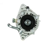 Alternateur avec poulie A6373 AS-PL pour ROVER HONDA SUZUKI LAND ROVER MG