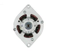 AS-PL Alternateur A0082 95A sans poulie pour International Harv. Maxxum