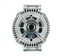 Alternateur avec poulie débrayable A3199 AS-PL pour CHRYSLER 300C Touring 300C