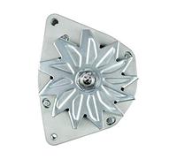 AS-PL A3374S Alternateur