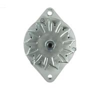 AS-PL Alternateur A4114 65A Dynamo sans poulie