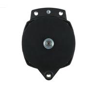 AS-PL A9301S Alternateur