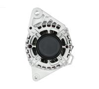 AS-PL Alternateur Dynamo A3553S pour OPEL ASTRA J Stufenheck pour KIA CARENS IV